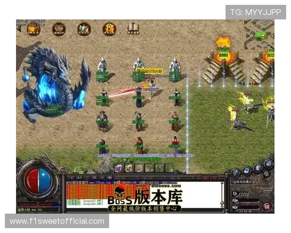 PG游戏官网手机版在线玩，支持多种游戏模式满足不同玩家需求