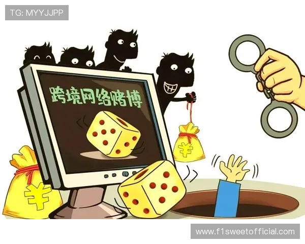 PG游戏是否属于合法的娱乐方式还是潜藏的赌博陷阱，玩家应如何辨别和防范