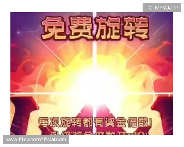 PG麻将胡了超级大奖每日必胜技巧,提升你的游戏水平,轻松获得丰厚奖励,享受胜利的喜悦 PG麻将胡了超级大奖每日必胜技巧,提升你的游戏水平,轻松获得丰厚奖励,享受胜利的喜悦