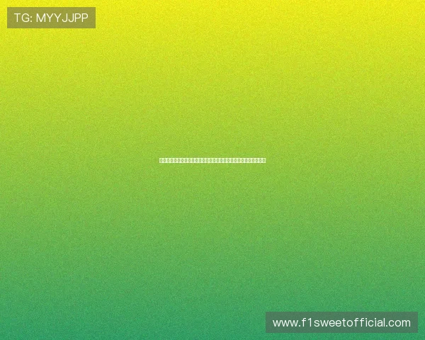 塞内加尔与法国世界杯比赛直播地址及观看指南,实时掌握比赛动态 塞内加尔与法国世界杯比赛直播地址及观看指南,实时掌握比赛动态