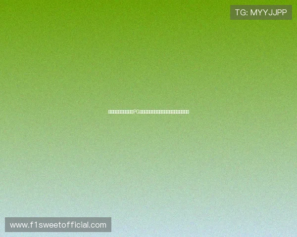 无需下载即可在线观看PG电子手机网址,轻松体验高品质游戏娱乐内容 无需下载即可在线观看PG电子手机网址,轻松体验高品质游戏娱乐内容
