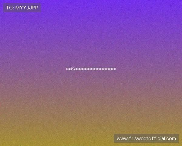 猿宇宙PG夺宝技巧秘籍揭秘让你在抽奖中轻松赢得稀有奖励和游戏资源
