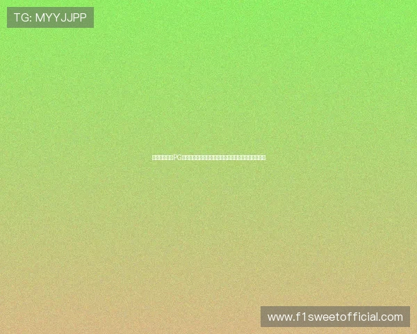苹果用户必备PG娱乐官方下载指南,确保安全无误的完整操作流程介绍 苹果用户必备PG娱乐官方下载指南,确保安全无误的完整操作流程介绍