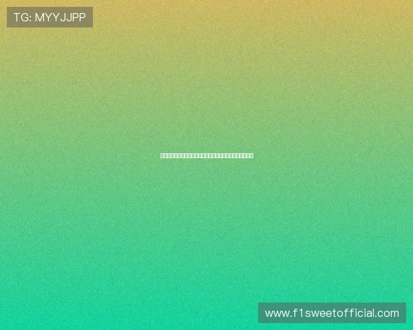 世界杯期间体育押注攻略:如何选择高赔率赛事提升盈利机会 世界杯期间体育押注攻略:如何选择高赔率赛事提升盈利机会