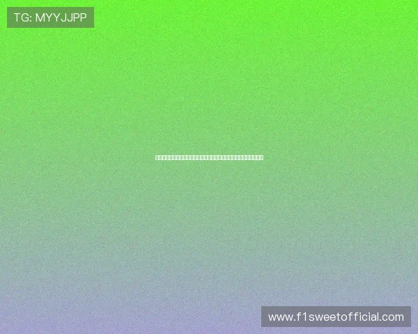 买球网平台的用户评价与口碑分析，选择值得信赖的线上足球投注平台