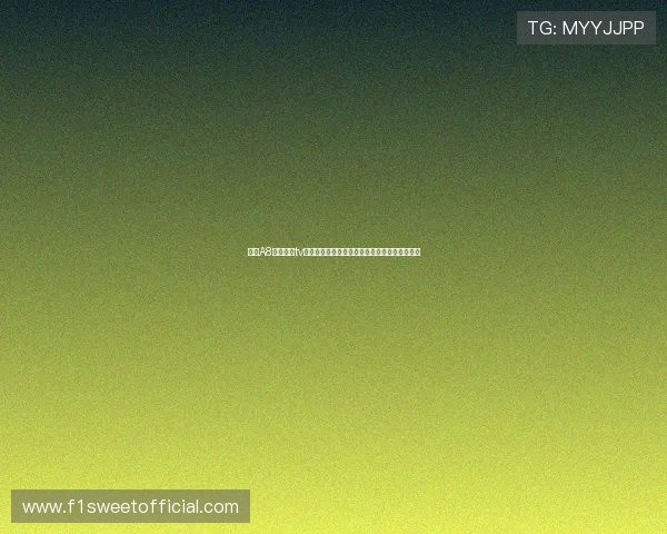 使用A8体育直播tv版实现一站式观看各类体育比赛的便捷操作指南 使用A8体育直播tv版实现一站式观看各类体育比赛的便捷操作指南